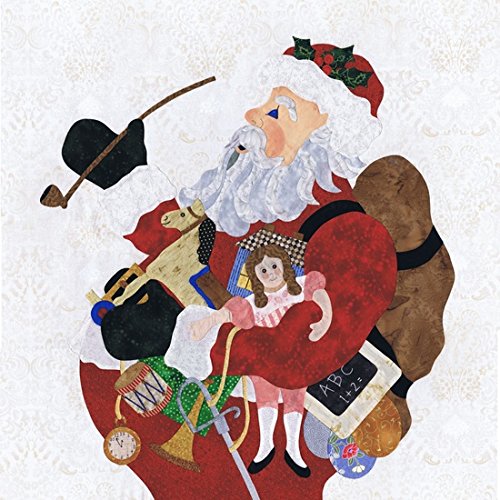 Baltimore Christmas - Zestaw kompletny