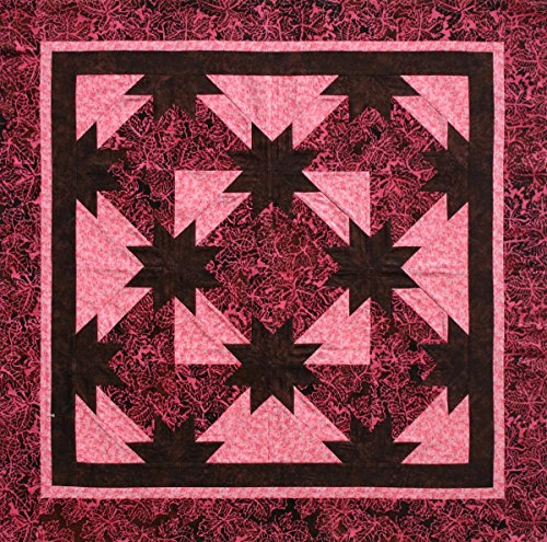 Gwiazda Rapid Fire Hunters: Duza gwiazda