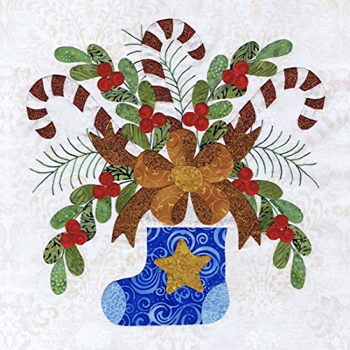 Baltimore Christmas - Zestaw kompletny