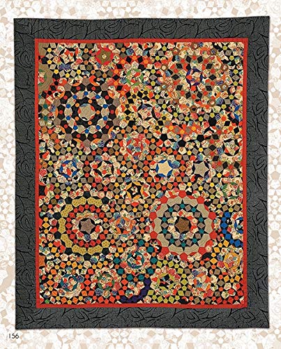 Koldry Millefiori