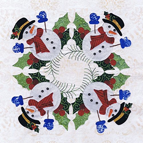 Baltimore Christmas - Zestaw kompletny
