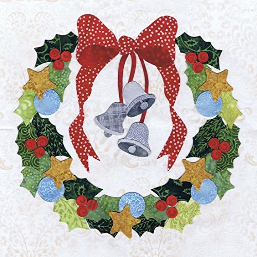 Baltimore Christmas - Zestaw kompletny