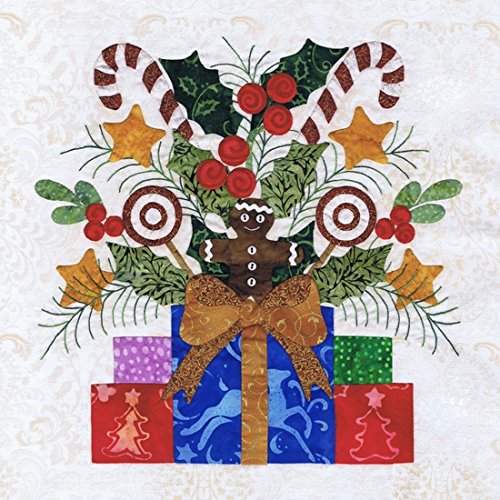 Baltimore Christmas - Zestaw kompletny