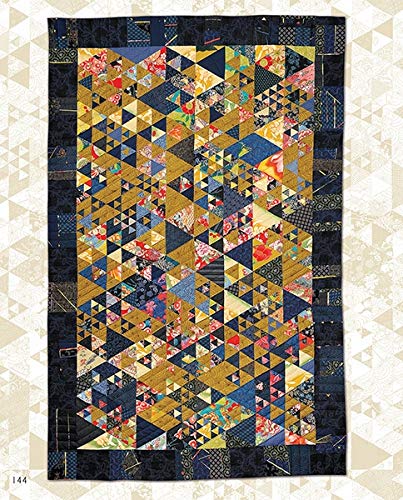 Koldry Millefiori