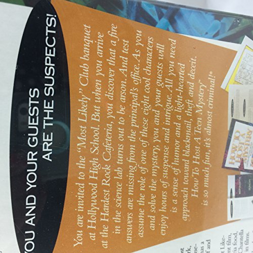 Fortune and Glory: lowcy skarbow