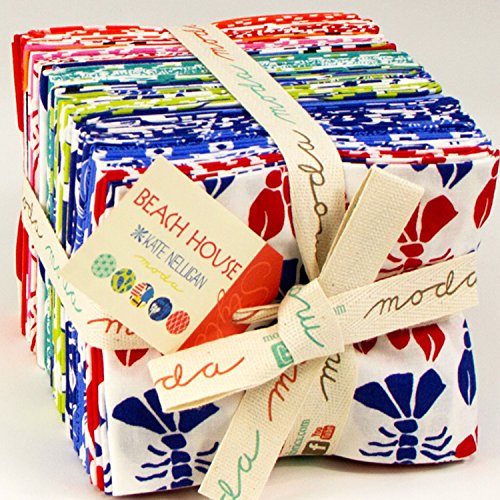 Niewidoczna nic nylonowa 16400yds Przezroczysta