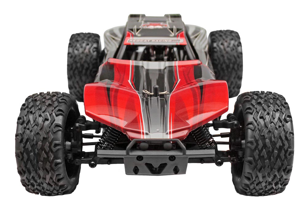 RedCat Blackout XBE PRO RC Offroad Buggy 1:10 Bezszczotkowy elektryczny Buggy