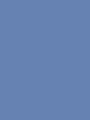 Design Master CTOOL BLU, Francuski niebieski