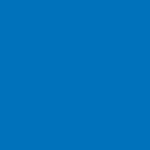 LQ Spr 400ml USA - FHTHALO BLUE 6 (ODCIEN CZERWONY)