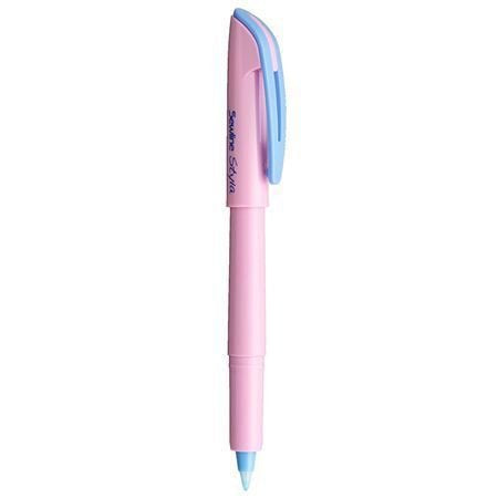 Marker do tkanin Sewline Styla Water-Erasable