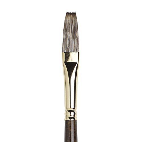 Pedzel Monarch - Extra Long Flat - LH #8*