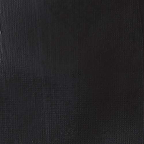 Garnek HB 473ml - Mars Black