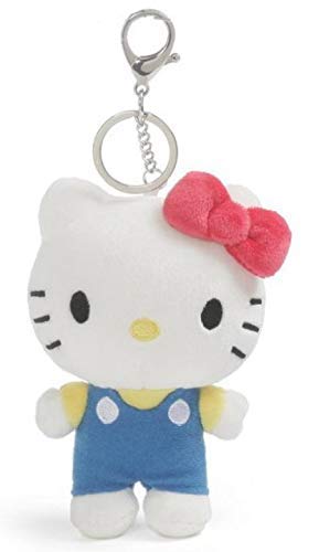 Brelok Hello Kitty, 5 cali