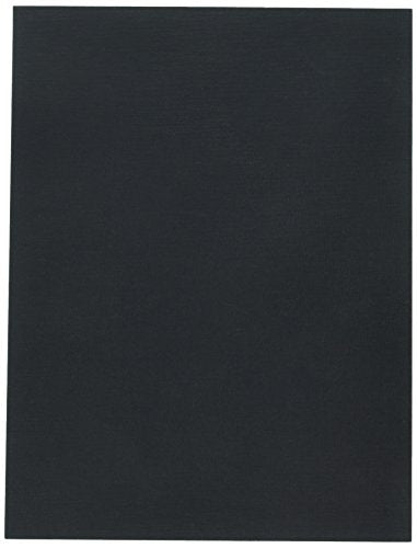SERIA VALUE CUT EDGE PANEL Z CZARNEGO PlOTNA 6 OPAKOWAN 9X12