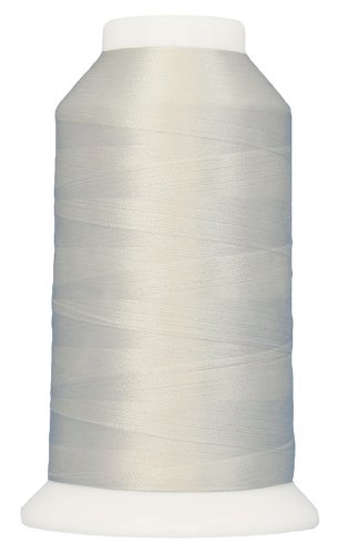 Magnifico 40wt Poliester 3000yd Nici Shiver