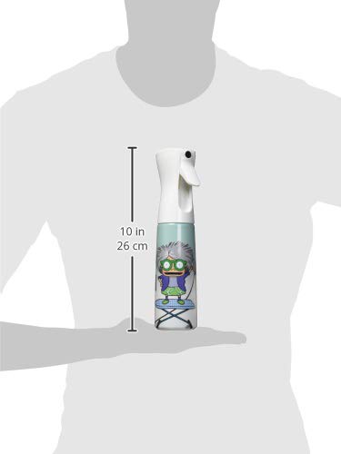 Butelka z rozpylaczem Quilter's Corner Mrs Bobbins Designs Spray, rozne