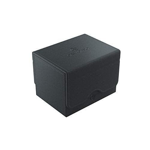 DB: Pomocnik 100+ BK