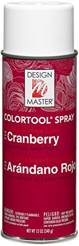 Mistrz projektowania Cranberry CTOOL