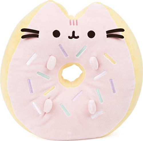 12" Paczek Pusheen Squisheen