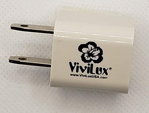 Harbor Sales Inc ViviLux lampa do maszyny do szycia z magnesem
