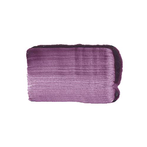 M. Graham & Co. Farba olejna, Mineral Violet