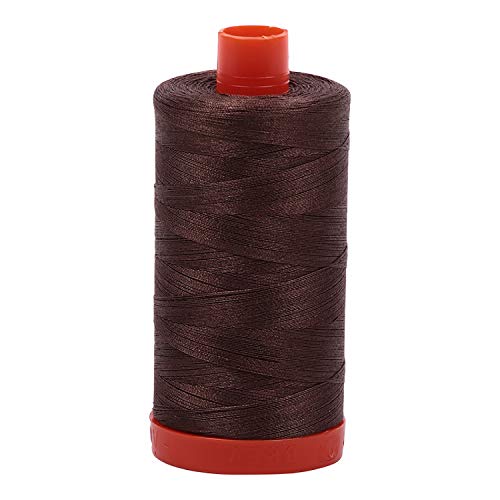 NICI BAWElNIANE 50wt 1422yd 1140 OPAKOWANIE 6 SZT.