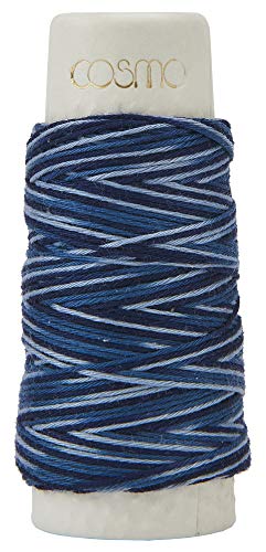 NICI SASHIKO VAR 405 D OCEAN OPAKOWANIE 2 SZT.