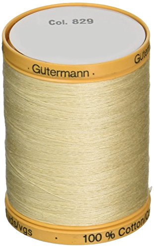 NICI NAT COTTON 876YD KREMOWE PUDElKO 5 SZT.