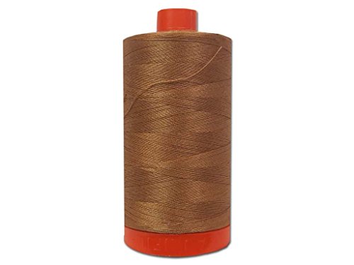 NICI BAWElNIANE 50wt 1422yd 2330 OPAKOWANIE 6 SZT.