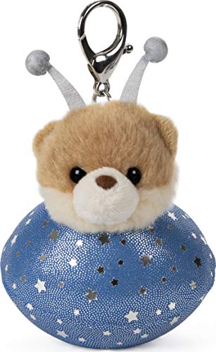 Boo Blind Box Seria 5: Space Boo, 3 cale