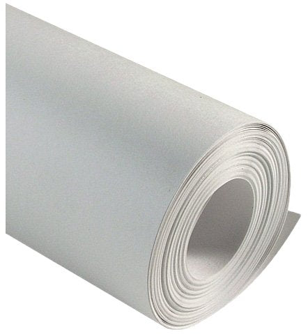 PAPIER DO RYSOWANIA O GRUBECIE