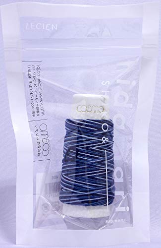 NICI SASHIKO VAR 405 D OCEAN OPAKOWANIE 2 SZT.