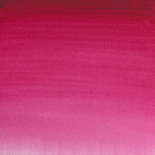 Tubka PWC 5ml - Quinacridone Magenta