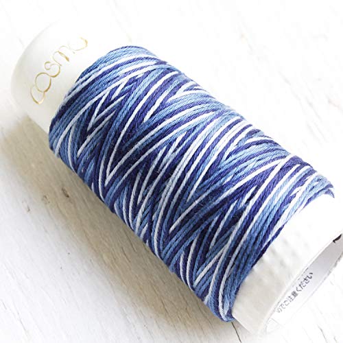 NICI SASHIKO VAR 405 D OCEAN OPAKOWANIE 2 SZT.