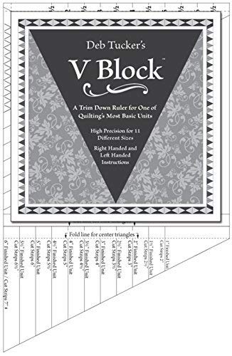 Studio Design 180 (DT11) Blok V