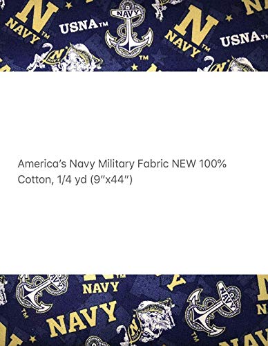 Tkanina bawelniana United States Naval Academy z nowym wzorem Tone ON Tone Najnowszy wzor