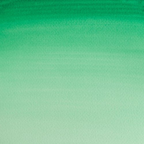 Tubka CWC 8ml - Emerald