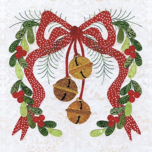 Baltimore Christmas - Zestaw kompletny